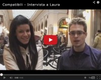 Compatibili – Intervista a Laura