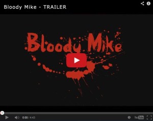 bloody mike trailer fibo channel