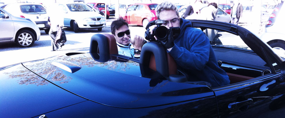 010_Mazda_Andryx