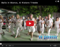 Ballo in Bianco